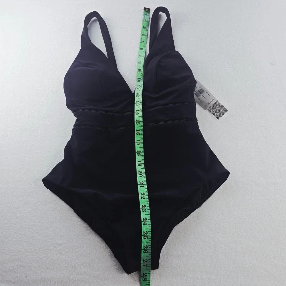Miraclesuit amoressa nwt